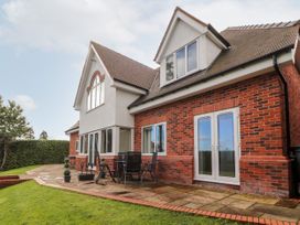 Hafan Fach - North Wales - 1117745 - thumbnail photo 22