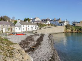 Bryntirion - Anglesey - 1117806 - thumbnail photo 24
