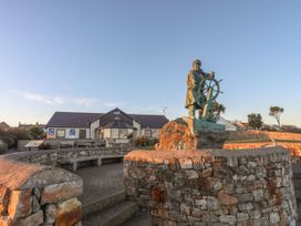 Bryntirion - Anglesey - 1117806 - thumbnail photo 35
