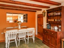 Rose Cottage - Devon - 1117864 - thumbnail photo 10