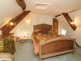 Rose Cottage - Devon - 1117864 - thumbnail photo 15