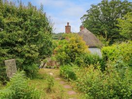 Rose Cottage - Devon - 1117864 - thumbnail photo 27