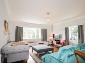Inverewe - House Apartment -  - 1117878 - thumbnail photo 3