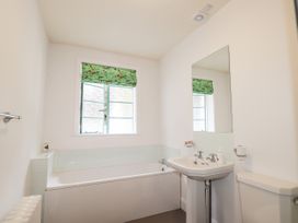 Inverewe - House Apartment -  - 1117878 - thumbnail photo 16