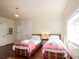 Inverewe - House Apartment -  - 1117878 - thumbnail photo 27