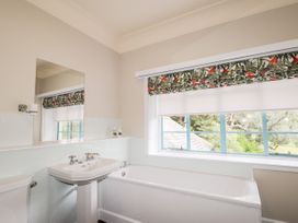 Inverewe - House Apartment -  - 1117878 - thumbnail photo 30