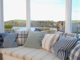 80 Above Town - Devon - 1117918 - thumbnail photo 10