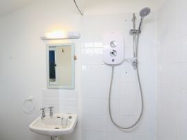 80 Above Town - Devon - 1117918 - thumbnail photo 17