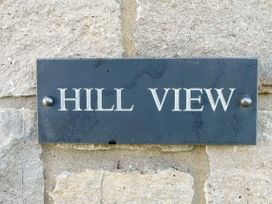 Hill View - Dorset - 1117992 - thumbnail photo 3
