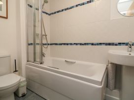 Combe Hill Apartments - Devon - 1118087 - thumbnail photo 12