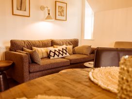 Combe Hill Apartments - Devon - 1118087 - thumbnail photo 3