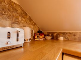 Combe Hill Apartments - Devon - 1118087 - thumbnail photo 7