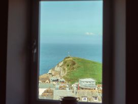 Combe Hill Apartments - Devon - 1118087 - thumbnail photo 2