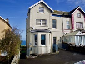 Combe Hill Apartments - Devon - 1118087 - thumbnail photo 1