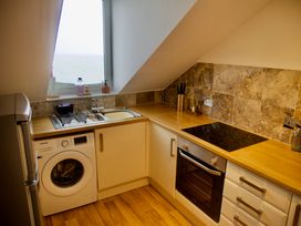 Combe Hill Apartments - Devon - 1118087 - thumbnail photo 6