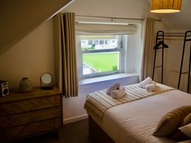 Combe Hill Apartments - Devon - 1118087 - thumbnail photo 10