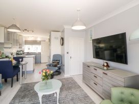 Harbourside Cottage - Devon - 1118126 - thumbnail photo 8