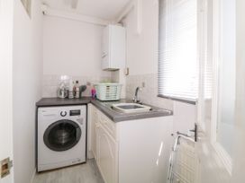 Harbourside Cottage - Devon - 1118126 - thumbnail photo 16