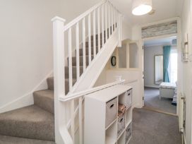 Harbourside Cottage - Devon - 1118126 - thumbnail photo 36