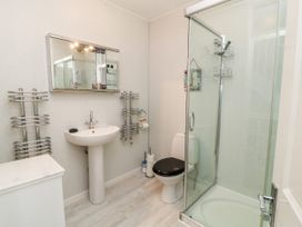 Harbourside Cottage - Devon - 1118126 - thumbnail photo 24