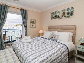 Harbourside Cottage - Devon - 1118126 - thumbnail photo 27