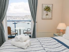 Harbourside Cottage - Devon - 1118126 - thumbnail photo 29
