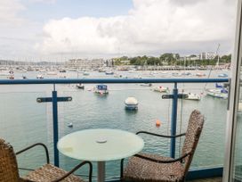 Harbourside Cottage - Devon - 1118126 - thumbnail photo 31