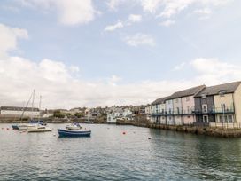 Harbourside Cottage - Devon - 1118126 - thumbnail photo 39