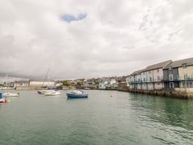Harbourside Cottage - Devon - 1118126 - thumbnail photo 41