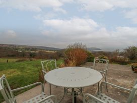 Ceunant - South Wales - 1118140 - thumbnail photo 2