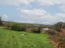 Ceunant - South Wales - 1118140 - thumbnail photo 26