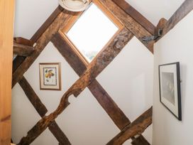 Keepers Cottage - Herefordshire - 1118182 - thumbnail photo 11