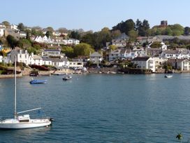 Erme - Devon - 1118202 - thumbnail photo 23