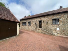 1 Old Farm Court - Devon - 1118219 - thumbnail photo 1