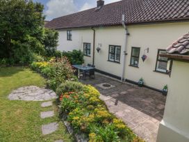 1 Old Farm Court - Devon - 1118219 - thumbnail photo 15