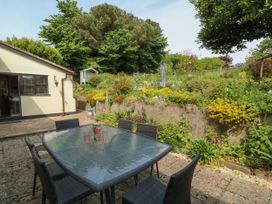 1 Old Farm Court - Devon - 1118219 - thumbnail photo 16