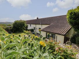 1 Old Farm Court - Devon - 1118219 - thumbnail photo 23