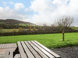 Sunny Cottage - Mid Wales - 1118225 - thumbnail photo 18