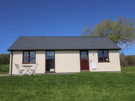 Sunny Cottage - Mid Wales - 1118225 - thumbnail photo 3