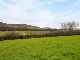 Sunny Cottage - Mid Wales - 1118225 - thumbnail photo 2