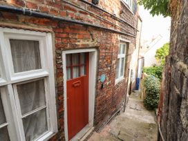Storm Cottage - North Yorkshire (incl. Whitby) - 1118241 - thumbnail photo 33