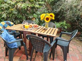Storm Cottage - North Yorkshire (incl. Whitby) - 1118241 - thumbnail photo 32