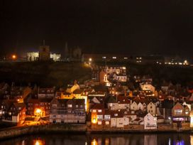 Storm Cottage - North Yorkshire (incl. Whitby) - 1118241 - thumbnail photo 36