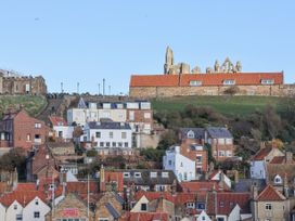 Storm Cottage - North Yorkshire (incl. Whitby) - 1118241 - thumbnail photo 46