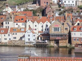 Storm Cottage - North Yorkshire (incl. Whitby) - 1118241 - thumbnail photo 47