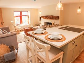 11 Lane End - Yorkshire Dales - 1118261 - thumbnail photo 6