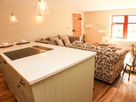 11 Lane End - Yorkshire Dales - 1118261 - thumbnail photo 7