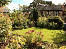 11 Lane End - Yorkshire Dales - 1118261 - thumbnail photo 18