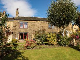 11 Lane End - Yorkshire Dales - 1118261 - thumbnail photo 1