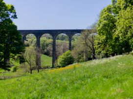 11 Lane End - Yorkshire Dales - 1118261 - thumbnail photo 21